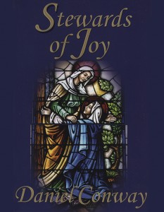 steward of joy