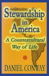 Stewardship in America