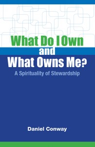 What Do I Own and What Owns Me?