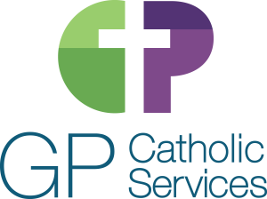 GP_Catholic_Logo-RGB 2016